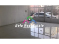 jepet-me-qera-magazine-tek-kodra-e-priftit-id-bm61-tirane-small-0