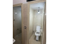 dyqan-me-qera-ne-astir-id-bd21556-tirane-small-2