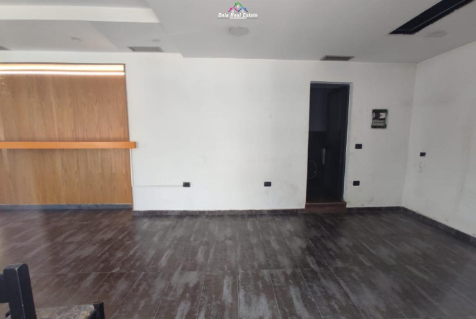 dyqan-me-qera-prane-ish-stacionit-te-trenit-id-bd21555-tirane-big-1