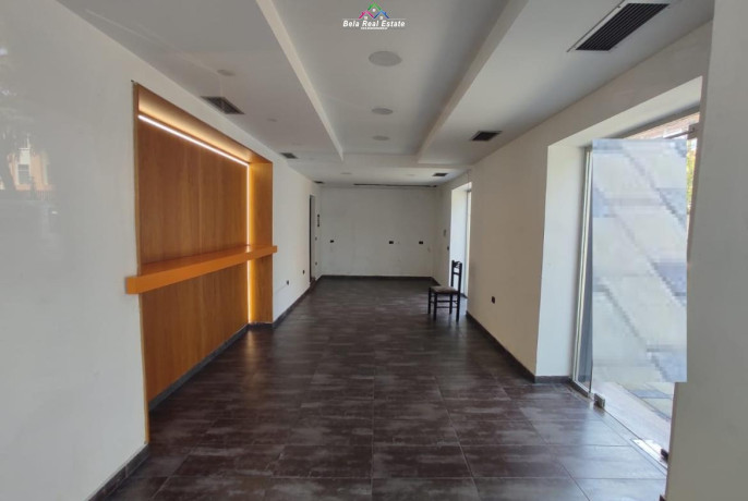 dyqan-me-qera-prane-ish-stacionit-te-trenit-id-bd21555-tirane-big-0