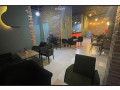 jepet-me-qerashitet-lokal-tek-21-dhjetori-id-bl012-tirane-small-2