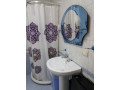 jepet-me-qera-apartament-11-tek-selvia-id-b210421-tirane-small-3