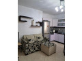 jepet-me-qera-apartament-11-tek-selvia-id-b210421-tirane-small-0