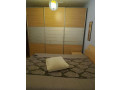 jepet-me-qera-apartament-11-tek-selvia-id-b210421-tirane-small-2