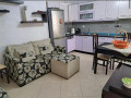 jepet-me-qera-apartament-11-tek-selvia-id-b210421-tirane-small-1