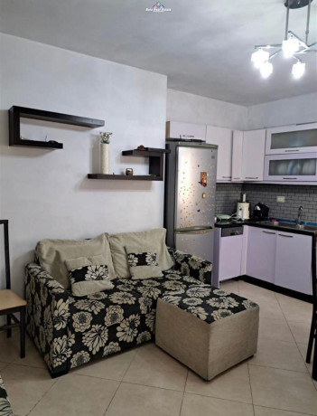 jepet-me-qera-apartament-11-tek-selvia-id-b210421-tirane-big-0