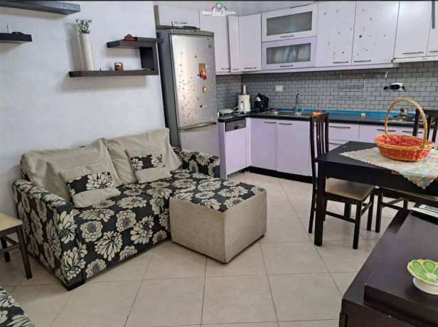 jepet-me-qera-apartament-11-tek-selvia-id-b210421-tirane-big-1