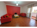 apartament-me-qera-11-tek-zogu-i-pare-id-b210737-tirane-small-1