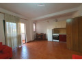 apartament-me-qera-11-tek-zogu-i-pare-id-b210737-tirane-small-2