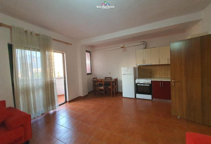 apartament-me-qera-11-tek-zogu-i-pare-id-b210737-tirane-big-2