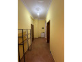 apartament-me-qera-11-ne-don-bosko-id-b210738-tirane-small-3