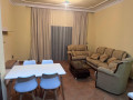 apartament-me-qera-11-ne-don-bosko-id-b210738-tirane-small-1