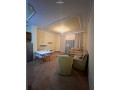 apartament-me-qera-11-ne-don-bosko-id-b210738-tirane-small-0