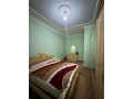 apartament-me-qera-11-ne-don-bosko-id-b210738-tirane-small-2