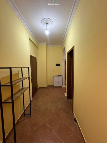 apartament-me-qera-11-ne-don-bosko-id-b210738-tirane-big-3