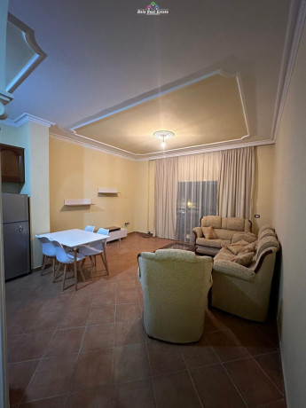 apartament-me-qera-11-ne-don-bosko-id-b210738-tirane-big-0