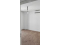 apartamentparkimdyqan-ne-shitje-ne-selite-id-b110322-tirane-small-2