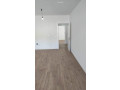 apartamentparkimdyqan-ne-shitje-ne-selite-id-b110322-tirane-small-1