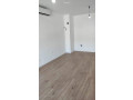 apartamentparkimdyqan-ne-shitje-ne-selite-id-b110322-tirane-small-0