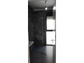 apartamentparkimdyqan-ne-shitje-ne-selite-id-b110322-tirane-small-3