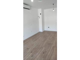 Apartament+Parkim+Dyqan Ne Shitje Ne Selite (ID B110322) Tirane