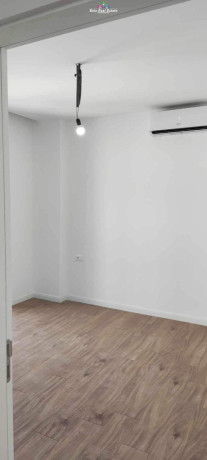 apartamentparkimdyqan-ne-shitje-ne-selite-id-b110322-tirane-big-2