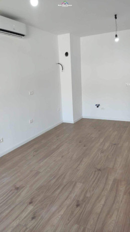 apartamentparkimdyqan-ne-shitje-ne-selite-id-b110322-tirane-big-0