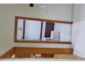 jepet-me-qera-apartament-11-tek-ish-restorant-durrsi-id-b210422-small-2