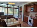 jepet-me-qera-apartament-11-tek-ish-restorant-durrsi-id-b210422-small-1