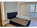 jepet-me-qera-apartament-11-tek-ish-restorant-durrsi-id-b210422-small-3