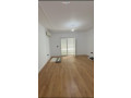 apartament-ne-shitje-21-ish-parku-i-autobusave-id-b120517-tirane-small-2