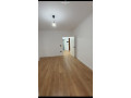 apartament-ne-shitje-21-ish-parku-i-autobusave-id-b120517-tirane-small-0