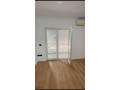 apartament-ne-shitje-21-ish-parku-i-autobusave-id-b120517-tirane-small-1