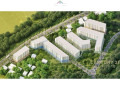 apartament-21-per-shitje-ne-ali-dem-id-b120518-tirane-small-0