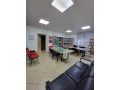 zyre-me-qera-ne-bllok-id-bz2355-tirane-small-2