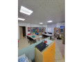 zyre-me-qera-ne-bllok-id-bz2355-tirane-small-1