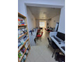 zyre-me-qera-ne-bllok-id-bz2355-tirane-small-3