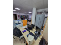 zyre-me-qera-ne-bllok-id-bz2355-tirane-small-0