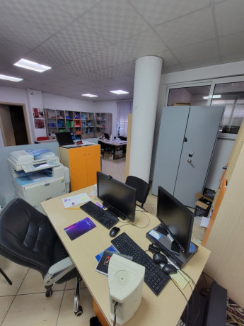 zyre-me-qera-ne-bllok-id-bz2355-tirane-big-0