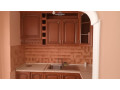 apartament-me-qera-11-tek-varri-i-bamit-id-b211251-tirane-small-2