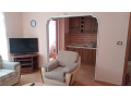 apartament-me-qera-11-tek-varri-i-bamit-id-b211251-tirane-small-1