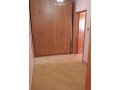 apartament-me-qera-11-tek-varri-i-bamit-id-b211251-tirane-small-3