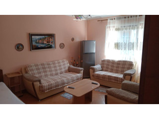 Apartament Me Qera 1+1 Tek Varri I Bamit (ID B211251) Tirane.