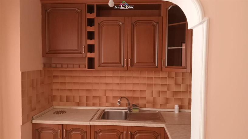 apartament-me-qera-11-tek-varri-i-bamit-id-b211251-tirane-big-2