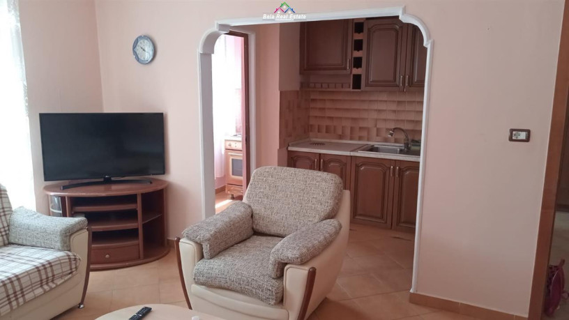 apartament-me-qera-11-tek-varri-i-bamit-id-b211251-tirane-big-1