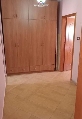 apartament-me-qera-11-tek-varri-i-bamit-id-b211251-tirane-big-3