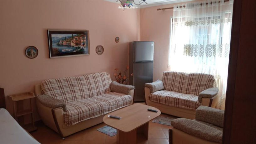 apartament-me-qera-11-tek-varri-i-bamit-id-b211251-tirane-big-0