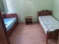 kat-vile-me-qera-11-tek-vilat-gjermane-id-bv22250-tirane-eur300-featuredper-qera-small-2