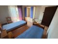 kat-vile-me-qera-21-ne-ali-dem-id-bv22251-tirane-small-2