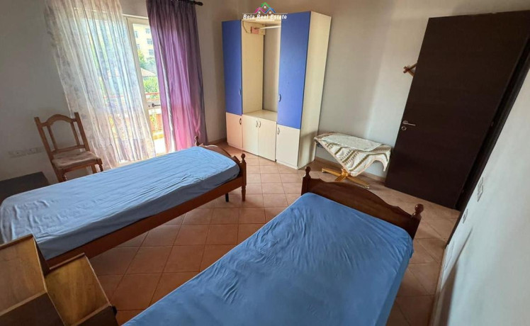 kat-vile-me-qera-21-ne-ali-dem-id-bv22251-tirane-big-1